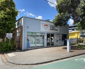 Factory, Warehouse & Industrial commercial property for lease at 65/65 Moray Street South Melbourne VIC 3205
