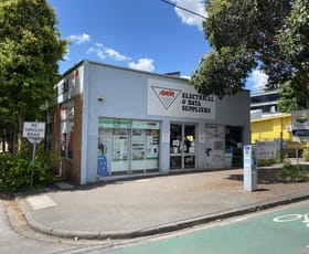 Showrooms / Bulky Goods commercial property leased at 65/65 Moray Street South Melbourne VIC 3205
