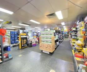 Showrooms / Bulky Goods commercial property leased at 65/65 Moray Street South Melbourne VIC 3205