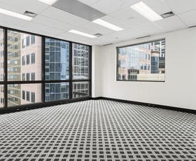 Offices commercial property leased at Suite 413/530 Little Collins Street Melbourne VIC 3000