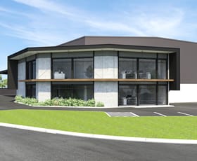 Factory, Warehouse & Industrial commercial property leased at 76 Baile Road Canning Vale WA 6155