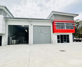 Shop & Retail commercial property leased at Arundel QLD 4214