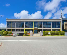 Medical / Consulting commercial property leased at 1/18 Stirling Highway Nedlands WA 6009