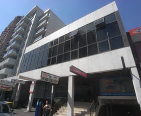 Parking / Car Space commercial property for lease at Level 1/Suite 10, Spring Street Bondi Junction NSW 2022