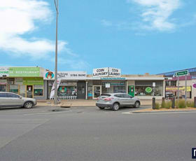 Shop & Retail commercial property leased at 114B Nepean Highway Seaford VIC 3198