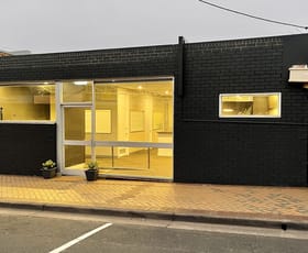Medical / Consulting commercial property leased at 13 - 15 Ninth Avenue Rosebud VIC 3939