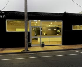 Medical / Consulting commercial property leased at 13 - 15 Ninth Avenue Rosebud VIC 3939