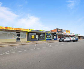Shop & Retail commercial property leased at 13 Harold Street Wendouree VIC 3355