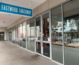 Shop & Retail commercial property leased at 3/30 Howitt Avenue Eastwood VIC 3875