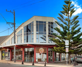 Shop & Retail commercial property leased at 7/63A The Terrace Ocean Grove VIC 3226