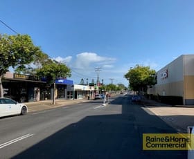 Factory, Warehouse & Industrial commercial property for lease at 25/25-29 Main Street Pialba QLD 4655