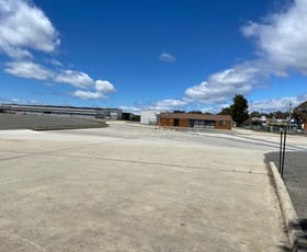 Development / Land commercial property for lease at 2 Tooth Street Mitchell ACT 2911