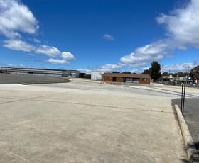 Factory, Warehouse & Industrial commercial property for lease at 2 Tooth Street Mitchell ACT 2911