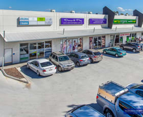 Shop & Retail commercial property for lease at Serviced Suites/23 Discovery Drive North Lakes QLD 4509