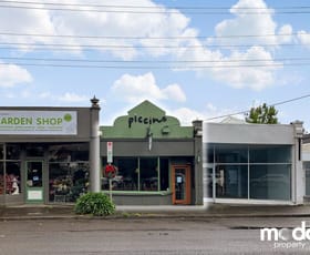 Shop & Retail commercial property leased at 359 Canterbury Road Surrey Hills VIC 3127