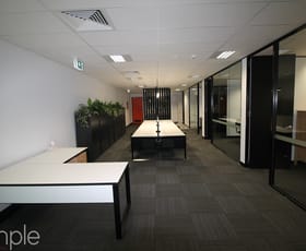 Offices commercial property leased at 4/27-31 Duerdin Street Notting Hill VIC 3168