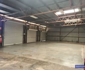 Factory, Warehouse & Industrial commercial property for lease at Berserker QLD 4701