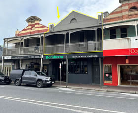 Other commercial property leased at 251a Seaview Road Henley Beach SA 5022