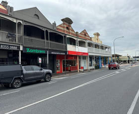 Offices commercial property leased at 251a Seaview Road Henley Beach SA 5022