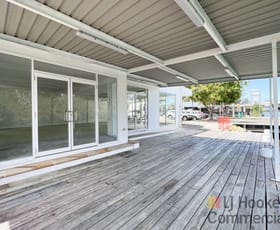 Shop & Retail commercial property for lease at 2 Ocean Street Budgewoi NSW 2262
