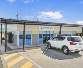 Medical / Consulting commercial property for lease at Suite 2/50-52 North Shore Boulevard Burdell QLD 4818