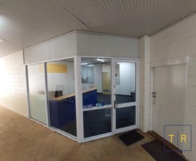 Offices commercial property for lease at Unit 2/83A Dempster Street Esperance WA 6450