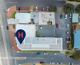 Shop & Retail commercial property leased at 2/95 Canning Highway South Perth WA 6151