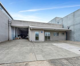 Factory, Warehouse & Industrial commercial property leased at 10 Queen Street Thebarton SA 5031