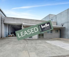 Factory, Warehouse & Industrial commercial property leased at 10 Queen Street Thebarton SA 5031