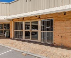 Showrooms / Bulky Goods commercial property leased at 5/10 O'Connor Way Wangara WA 6065
