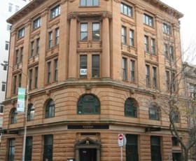 Medical / Consulting commercial property leased at 16A Bolton Street Newcastle NSW 2300