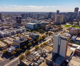 Hotel, Motel, Pub & Leisure commercial property for lease at Ground/338-340 King William Street Adelaide SA 5000