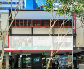Offices commercial property for lease at 134 Adelaide Street Brisbane City QLD 4000