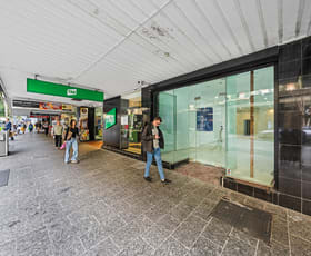 Shop & Retail commercial property for lease at 134 Adelaide Street Brisbane City QLD 4000