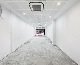 Shop & Retail commercial property for lease at 134 Adelaide Street Brisbane City QLD 4000