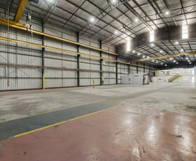 Factory, Warehouse & Industrial commercial property leased at 9 Belford Place Cardiff NSW 2285