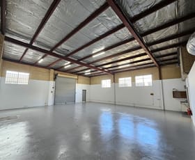 Factory, Warehouse & Industrial commercial property leased at 406 Newcastle Street West Perth WA 6005