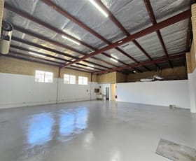 Factory, Warehouse & Industrial commercial property leased at 406 Newcastle Street West Perth WA 6005