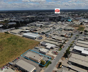 Offices commercial property leased at 12 Telford Drive Shepparton VIC 3630