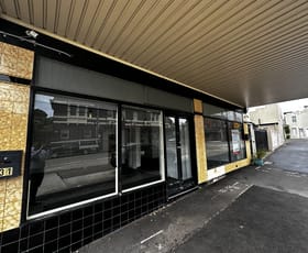 Shop & Retail commercial property for lease at 129-131 Balmain Road Leichhardt NSW 2040