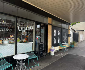 Medical / Consulting commercial property leased at 129-131 Balmain Road Leichhardt NSW 2040