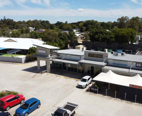 Shop & Retail commercial property for lease at 2/6 James Road Beachmere QLD 4510