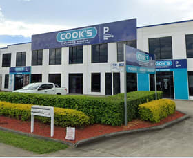 Offices commercial property for lease at 26 Kremzow Road Brendale QLD 4500