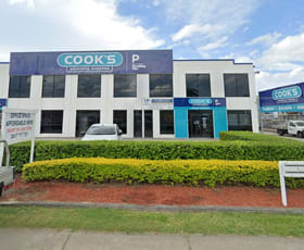 Offices commercial property for lease at 26 Kremzow Road Brendale QLD 4500