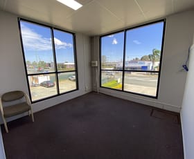 Offices commercial property for lease at 26 Kremzow Road Brendale QLD 4500
