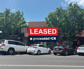 Shop & Retail commercial property leased at 5 & 6 / 103 Evans Street Sunbury VIC 3429