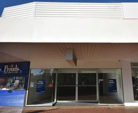Shop & Retail commercial property for lease at 2/501 Dean Street Albury NSW 2640