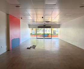 Shop & Retail commercial property for lease at 2/501 Dean Street Albury NSW 2640