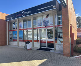 Offices commercial property for lease at 20 & 20A John Street Salisbury SA 5108