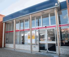 Offices commercial property for lease at 20 John Street Salisbury SA 5108
